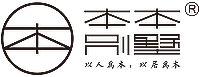 http://www.beijingcitie.com/湖南黃本本建筑設(shè)計(jì)有限公司
