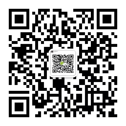 154969830364797107.jpg 640.webp.jpg