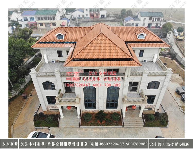 雙拼別墅設計圖,新農村別墅,私人別墅設計,房子設計圖,定制別墅 雙拼別墅設計圖,新農村別墅,私人別墅設計,房子設計圖,定制別墅