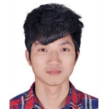 水電工程師-桌恩亮