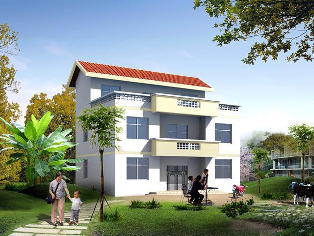 158985482945210718.jpeg 01.jpeg