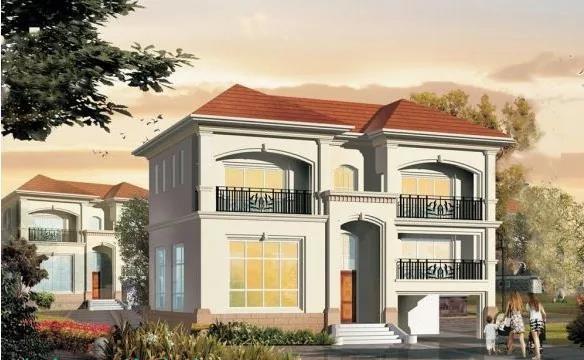 158985487455705502.jpeg 04.jpeg