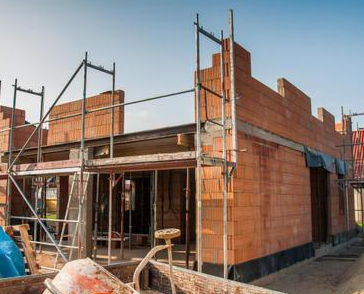 新農(nóng)村自建房 新農(nóng)村自建房