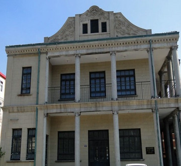 新農(nóng)村自建房 新農(nóng)村自建房