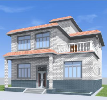 新農(nóng)村自建房 新農(nóng)村自建房