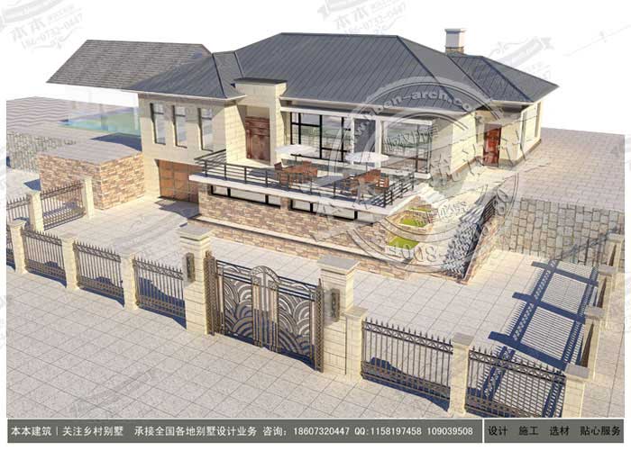 160266471982792871.jpg 20180519100416_392.jpg