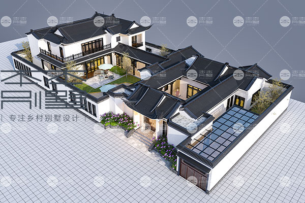 160620155753250315.jpg 6.jpg