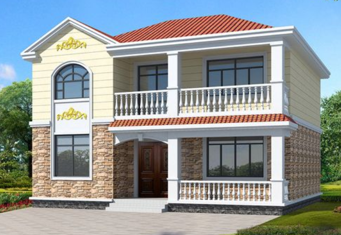 169390652422196280.png 微信截圖_20230905173515.png