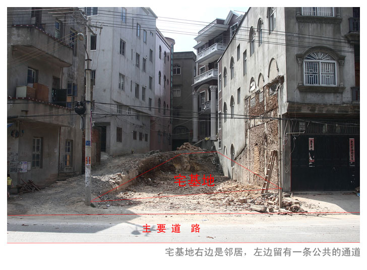 新農(nóng)村自建房 新農(nóng)村自建房