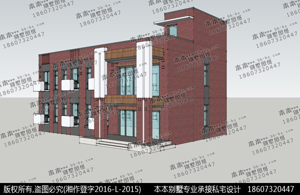 在這生活、辦公，不發(fā)財才怪！