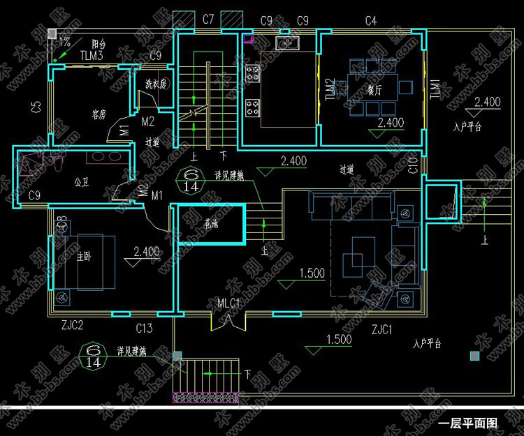 農(nóng)村自建房設(shè)計(jì) 農(nóng)村自建房設(shè)計(jì)